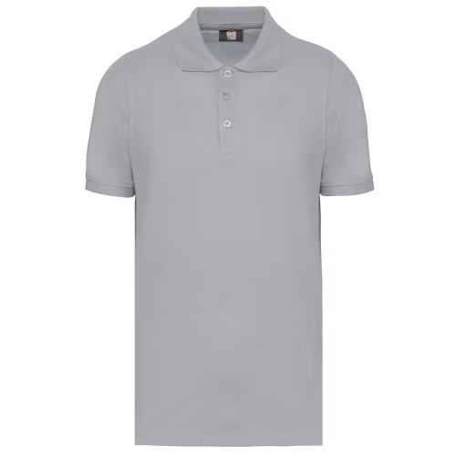 wk-274-polo-snow-grey