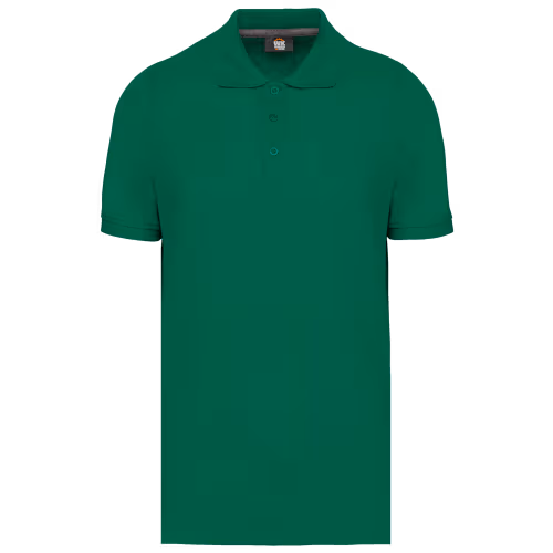 wk-274-polo-kelly-green