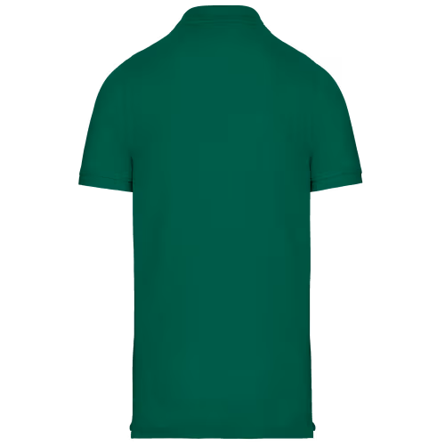wk-274-polo-kelly-green-achterzijde