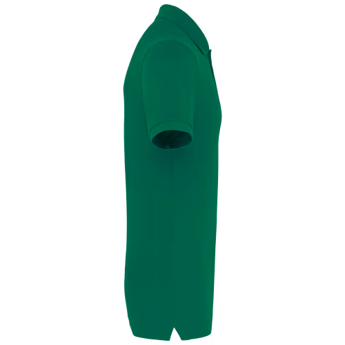 wk-274-polo-kelly-green-rechterzijde
