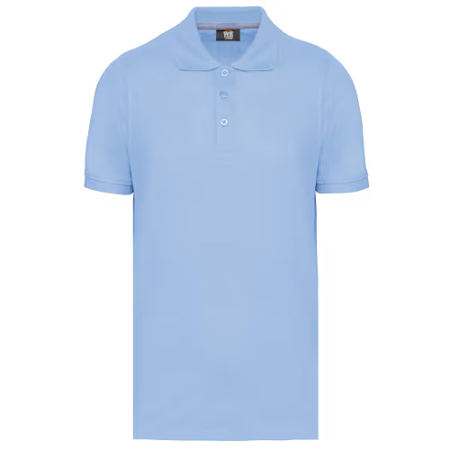 wk-274-polo-sky-blue