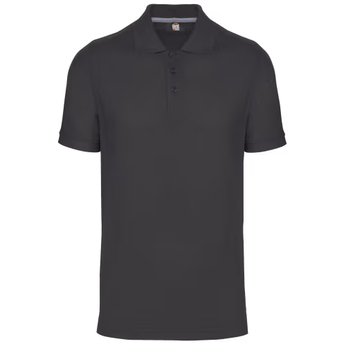 wk-274-polo-dark-grey