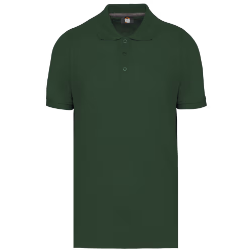 wk-274-polo-forest-green
