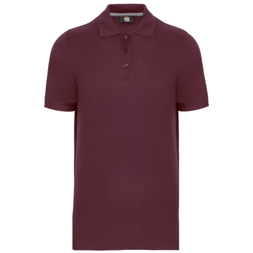 wk-274-polo-wine