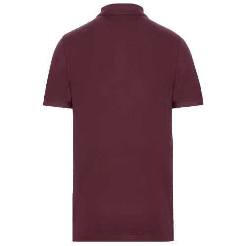 wk-274-polo-wine-achterzijde