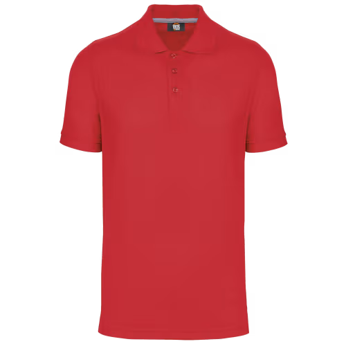 wk-274-polo-rood