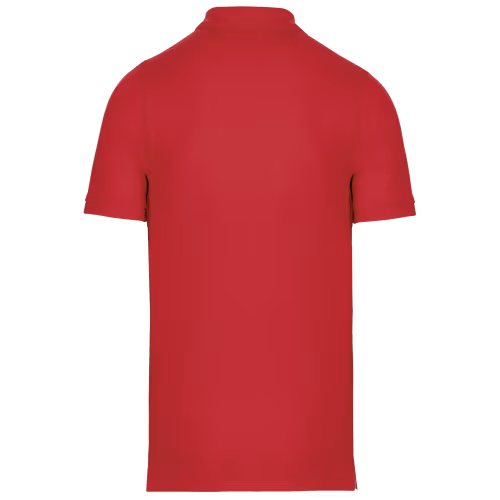 wk-274-polo-rood-achterzijde