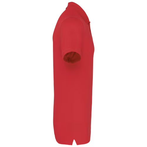 wk-274-polo-rood-rechterzijde