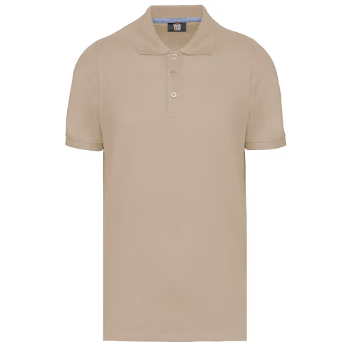 wk-274-polo-light-sand