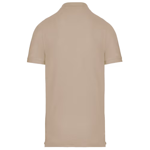 wk-274-polo-light-sand