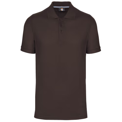 wk-274-polo-chocolate