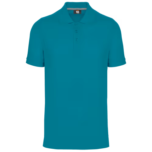 wk-274-polo-teal-blue