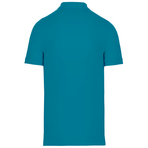 wk-274-polo-teal-blue-achterzijde