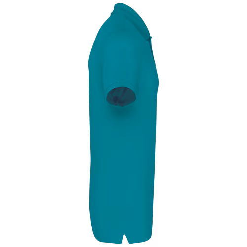 wk-274-polo-teal-blue-rechterzijde