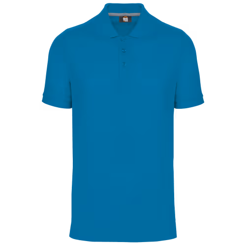 wk-274-polo-tropical-blue