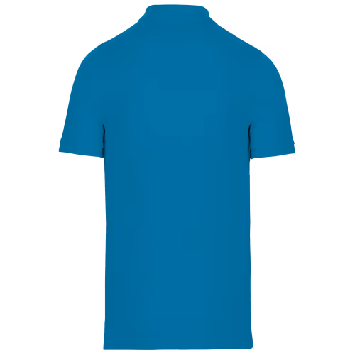 wk-274-polo-tropical-blue-achterzijde