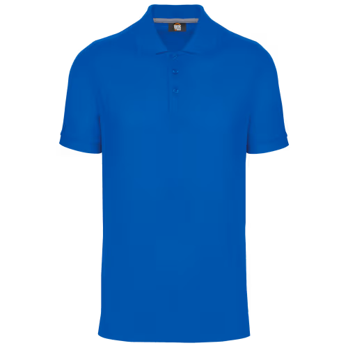 wp-274-polo-light-royal-blue