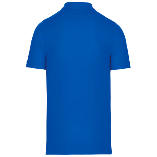 wp-274-polo-light-royal-blue-achterzijde