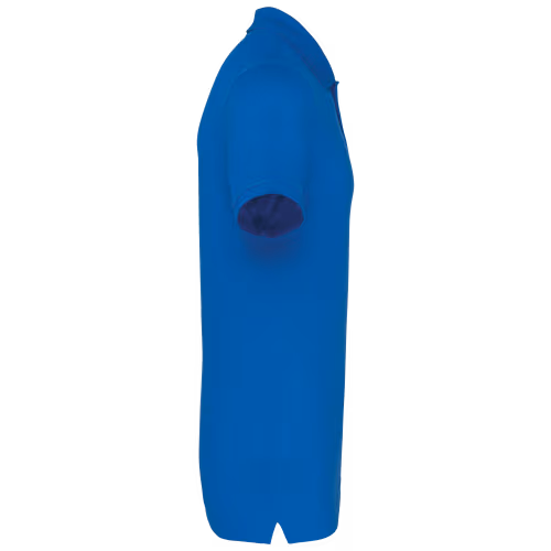 wp-274-polo-light-royal-blue-rechterzijde