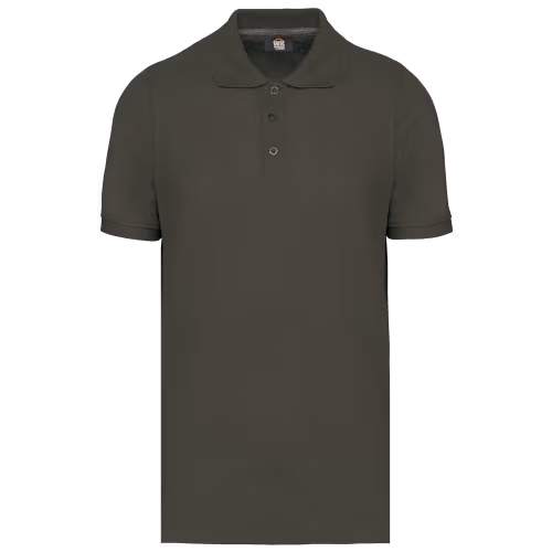 wk-274-polo-dark-khaki