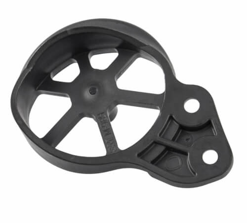 3M z3AF adapter