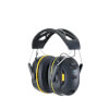 3M Peltor WorkTunes Connect Bluetooth gehoorkap.jpg