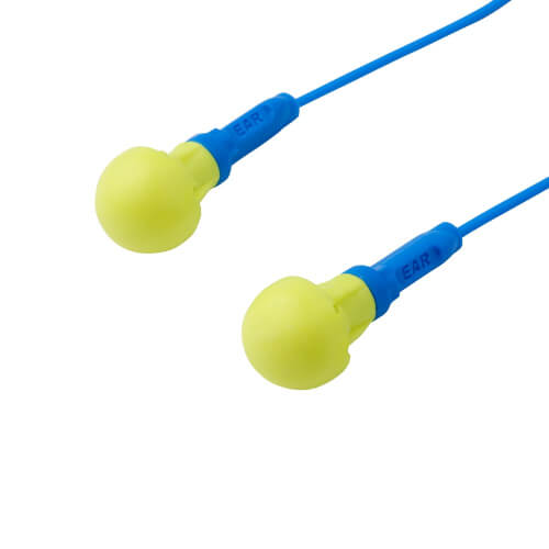3M EAR Push-Ins oordoppen