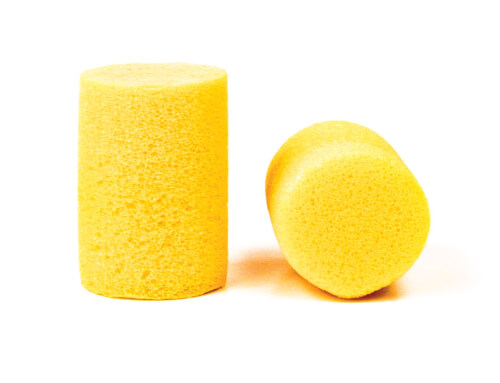 3M EAR Classic oordoppen