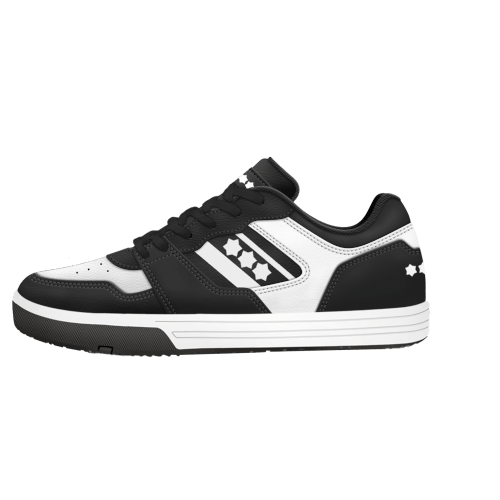 Rucanor Jump 521 veiligheidsschoenen