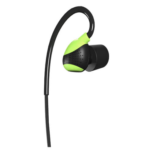 Isotunes Pro Aware 2.0 rechter oordop