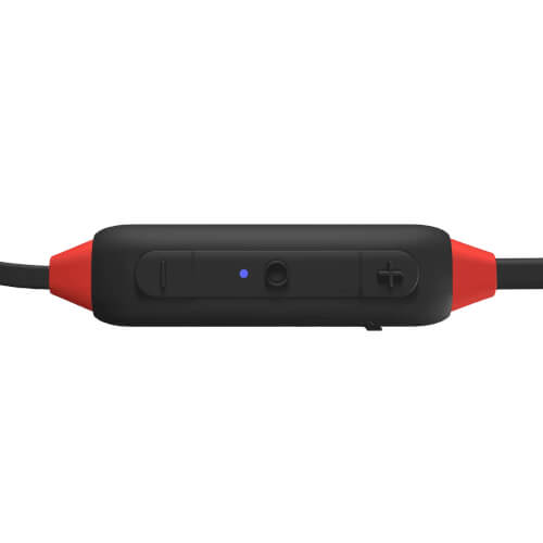 ISOtunes Xtra 2.0 oordoppen, foto 3 van 5