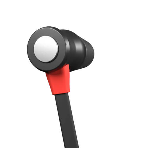 ISOtunes Xtra 2.0 oordoppen, foto 4 van 5