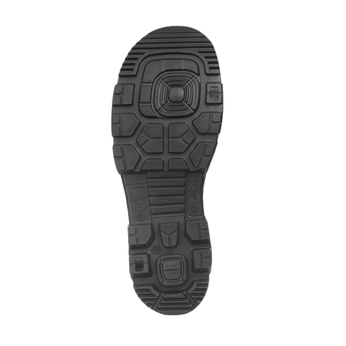 Dunlop Purofort TerraPRO full safety veiligheidslaarzen, foto 3 van 3