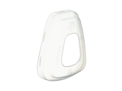 3M 501 filterhouder