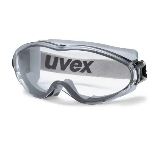 Uvex